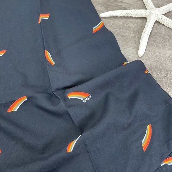 🔆VOLCOM🔆 outer banks collaboration PARADISE DRESS - Picture 10 of 16